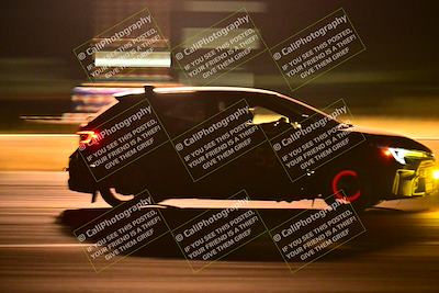 media/Jun-20-2025-Touge2Track (Fri) [[04b7c4a920]]/3-Red group (Intermediate Low)/Session 4 (Turn 14)/